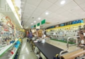 1250m² commercial premises for sale in Tomelloso, Calle Doña Crisanta Moreno photo