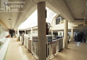 1250m² commercial premises for sale in Tomelloso, Calle Doña Crisanta Moreno photo