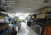 1250m² commercial premises for sale in Tomelloso, Calle Doña Crisanta Moreno photo