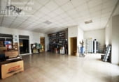 1250m² commercial premises for sale in Tomelloso, Calle Doña Crisanta Moreno photo