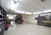 1250m² commercial premises for sale in Tomelloso, Calle Doña Crisanta Moreno photo