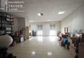 1250m² commercial premises for sale in Tomelloso, Calle Doña Crisanta Moreno photo
