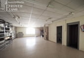 1250m² commercial premises for sale in Tomelloso, Calle Doña Crisanta Moreno photo