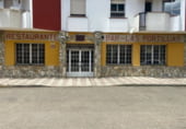 Restaurante en venta con 177m² en Matallana de Torío, LE-315 foto