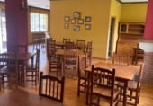 Restaurante en venta con 177m² en Matallana de Torío, LE-315 foto