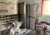 Restaurante en venta con 177m² en Matallana de Torío, LE-315 foto