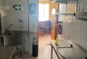 Foto 11