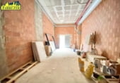 Local comercial
en venda
amb 261m² a Almeria, Calle Rambla Obispo Orberá foto