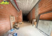 Local comercial
en venda
amb 261m² a Almeria, Calle Rambla Obispo Orberá foto