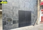 Local comercial
en venda
amb 261m² a Almeria, Calle Rambla Obispo Orberá foto