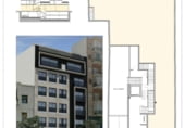 Local comercial
en venda
amb 261m² a Almeria, Calle Rambla Obispo Orberá foto