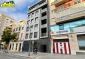 Local comercial
en venda
amb 261m² a Almeria, Calle Rambla Obispo Orberá foto