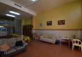 Local comercial Residencial en venta con 100m² en Cullera, Avenida del Racó foto