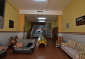 Local comercial Residencial en venta con 100m² en Cullera, Avenida del Racó foto