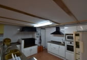 Local comercial Residencial en venta con 100m² en Cullera, Avenida del Racó foto