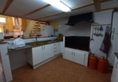 Local comercial Residencial en venta con 100m² en Cullera, Avenida del Racó foto