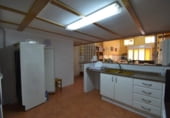 Local comercial Residencial en venta con 100m² en Cullera, Avenida del Racó foto