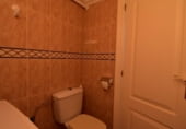 Local comercial Residencial en venta con 100m² en Cullera, Avenida del Racó foto