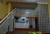 Local comercial Residencial en venta con 100m² en Cullera, Avenida del Racó foto