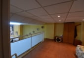 Local comercial Residencial en venta con 100m² en Cullera, Avenida del Racó foto