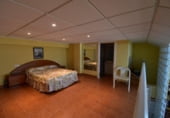 Local comercial Residencial en venta con 100m² en Cullera, Avenida del Racó foto