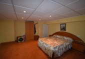 Local comercial Residencial en venta con 100m² en Cullera, Avenida del Racó foto