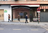 244m² bar pour vente à Grenade, Calle Artesano Molero photo