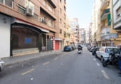 244m² bar pour vente à Grenade, Calle Artesano Molero photo