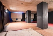 244m² bar pour vente à Grenade, Calle Artesano Molero photo
