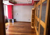 Oficina en venta con 100m² en León, en la zona de Centro, Calle San Agustín foto