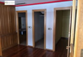 Oficina en venta con 100m² en León, en la zona de Centro, Calle San Agustín foto