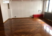 Oficina en venta con 100m² en León, en la zona de Centro, Calle San Agustín foto