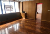 Oficina en venta con 100m² en León, en la zona de Centro, Calle San Agustín foto