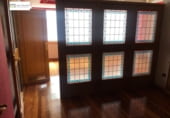 Oficina en venta con 100m² en León, en la zona de Centro, Calle San Agustín foto