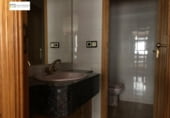 Oficina en venta con 100m² en León, en la zona de Centro, Calle San Agustín foto