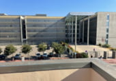 Oficina en venta con 350m² en Murcia, Plaza de Martínez Tornel foto