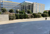 Oficina en venta con 350m² en Murcia, Plaza de Martínez Tornel foto
