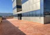 Oficina en venta con 350m² en Murcia, Plaza de Martínez Tornel foto