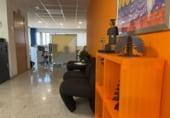 Oficina en venta con 350m² en Murcia, Plaza de Martínez Tornel foto