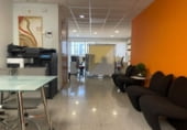 Oficina en venta con 350m² en Murcia, Plaza de Martínez Tornel foto