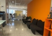 Oficina en venta con 350m² en Murcia, Plaza de Martínez Tornel foto