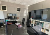 Oficina en venta con 350m² en Murcia, Plaza de Martínez Tornel foto