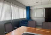 Oficina en venta con 350m² en Murcia, Plaza de Martínez Tornel foto