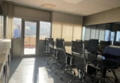 Oficina en venta con 350m² en Murcia, Plaza de Martínez Tornel foto