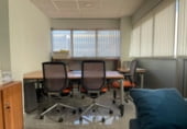 Oficina en venta con 350m² en Murcia, Plaza de Martínez Tornel foto