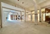 Local comercial en venta con 1000m² en Tudela, Paseo Los Tilos foto