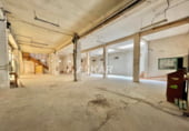 Local comercial en venta con 1000m² en Tudela, Paseo Los Tilos foto