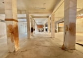 Local comercial en venta con 1000m² en Tudela, Paseo Los Tilos foto