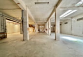 Local comercial en venta con 1000m² en Tudela, Paseo Los Tilos foto