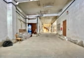Local comercial en venta con 1000m² en Tudela, Paseo Los Tilos foto